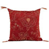 Cushion Covers - Cushion Covers Manufacturer, Wholesale Cushion Covers